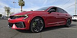 New 2026 KIA K5 GT in LAS VEGAS, NEVADA