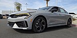 New 2026 KIA K5 GT-LINE in LAS VEGAS, NEVADA