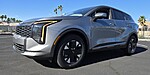 New 2026 KIA SPORTAGE HYBRID LX in LAS VEGAS, NEVADA