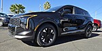 New 2026 KIA SPORTAGE HYBRID LX in LAS VEGAS, NEVADA