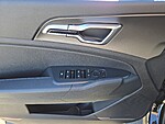 New 2026 KIA SPORTAGE HYBRID LX in LAS VEGAS, NEVADA (Photo 10)