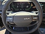 New 2026 KIA SPORTAGE HYBRID LX in LAS VEGAS, NEVADA (Photo 11)