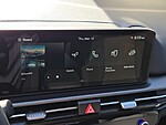 New 2026 KIA SPORTAGE HYBRID LX in LAS VEGAS, NEVADA (Photo 12)
