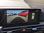 New 2026 KIA SPORTAGE HYBRID LX in LAS VEGAS, NEVADA (Photo 13)