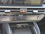 New 2026 KIA SPORTAGE HYBRID LX in LAS VEGAS, NEVADA (Photo 14)