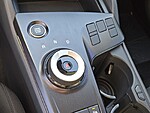 New 2026 KIA SPORTAGE HYBRID LX in LAS VEGAS, NEVADA (Photo 15)
