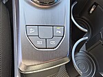 New 2026 KIA SPORTAGE HYBRID LX in LAS VEGAS, NEVADA (Photo 16)