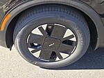New 2026 KIA SPORTAGE HYBRID LX in LAS VEGAS, NEVADA (Photo 6)