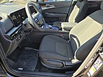 New 2026 KIA SPORTAGE HYBRID LX in LAS VEGAS, NEVADA (Photo 7)