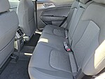New 2026 KIA SPORTAGE HYBRID LX in LAS VEGAS, NEVADA (Photo 8)
