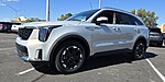 New 2026 KIA SORENTO S in LAS VEGAS, NEVADA