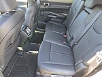 New 2026 KIA SORENTO S in LAS VEGAS, NEVADA (Photo 10)