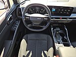 New 2026 KIA SORENTO S in LAS VEGAS, NEVADA (Photo 11)