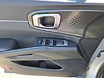 New 2026 KIA SORENTO S in LAS VEGAS, NEVADA (Photo 12)