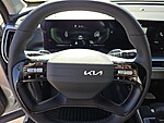 New 2026 KIA SORENTO S in LAS VEGAS, NEVADA (Photo 13)