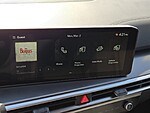 New 2026 KIA SORENTO S in LAS VEGAS, NEVADA (Photo 14)