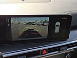 New 2026 KIA SORENTO S in LAS VEGAS, NEVADA (Photo 15)