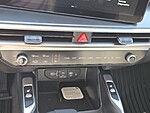 New 2026 KIA SORENTO S in LAS VEGAS, NEVADA (Photo 16)