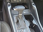 New 2026 KIA SORENTO S in LAS VEGAS, NEVADA (Photo 17)