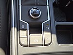 New 2026 KIA SORENTO S in LAS VEGAS, NEVADA (Photo 18)
