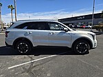 New 2026 KIA SORENTO S in LAS VEGAS, NEVADA (Photo 3)