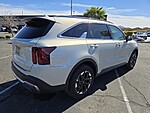 New 2026 KIA SORENTO S in LAS VEGAS, NEVADA (Photo 4)