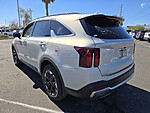 New 2026 KIA SORENTO S in LAS VEGAS, NEVADA (Photo 6)