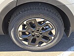 New 2026 KIA SORENTO S in LAS VEGAS, NEVADA (Photo 7)