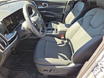 New 2026 KIA SORENTO S in LAS VEGAS, NEVADA (Photo 8)