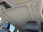 New 2026 KIA SORENTO S in LAS VEGAS, NEVADA (Photo 9)
