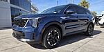 New 2026 KIA SORENTO S in LAS VEGAS, NEVADA