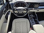 New 2026 KIA SORENTO S in LAS VEGAS, NEVADA (Photo 10)