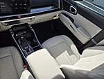 New 2026 KIA SORENTO S in LAS VEGAS, NEVADA (Photo 11)