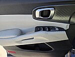 New 2026 KIA SORENTO S in LAS VEGAS, NEVADA (Photo 12)