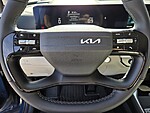 New 2026 KIA SORENTO S in LAS VEGAS, NEVADA (Photo 13)