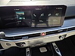 New 2026 KIA SORENTO S in LAS VEGAS, NEVADA (Photo 14)
