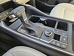 New 2026 KIA SORENTO S in LAS VEGAS, NEVADA (Photo 15)