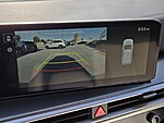 New 2026 KIA SORENTO S in LAS VEGAS, NEVADA (Photo 16)
