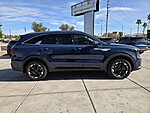 New 2026 KIA SORENTO S in LAS VEGAS, NEVADA (Photo 3)