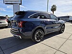 New 2026 KIA SORENTO S in LAS VEGAS, NEVADA (Photo 4)