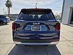 New 2026 KIA SORENTO S in LAS VEGAS, NEVADA (Photo 5)