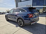 New 2026 KIA SORENTO S in LAS VEGAS, NEVADA (Photo 6)