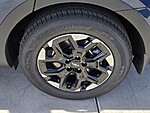 New 2026 KIA SORENTO S in LAS VEGAS, NEVADA (Photo 7)