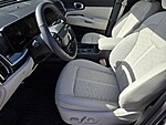 New 2026 KIA SORENTO S in LAS VEGAS, NEVADA (Photo 8)