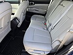 New 2026 KIA SORENTO S in LAS VEGAS, NEVADA (Photo 9)