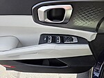 New 2026 KIA SORENTO S in LAS VEGAS, NEVADA (Photo 10)