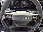 New 2026 KIA SORENTO S in LAS VEGAS, NEVADA (Photo 11)