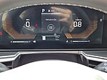 New 2026 KIA SORENTO S in LAS VEGAS, NEVADA (Photo 12)