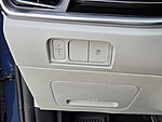 New 2026 KIA SORENTO S in LAS VEGAS, NEVADA (Photo 13)
