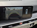 New 2026 KIA SORENTO S in LAS VEGAS, NEVADA (Photo 15)